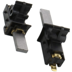 Charbon moteur