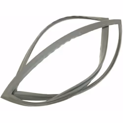 Joint de porte congélateur d'origine pour réfrigérateur, congélateur BOSCH 00772640 Appareils compatibles : [RÉFRIGÉRATEUR, C ...