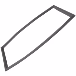 Joint de porte pour réfrigérateur, congélateur BEKO 5958252400 Appareils compatibles : [FRIGO, RÉFRIGÉRATEUR, CONGÉLATEUR BEK ...