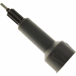 Entraineur pour robot ménager PHILIPS 300005783271 Appareils compatibles : [ROBOT MÉNAGER PHILIPS: ] HR7778, HR7776/90, HR777 ...