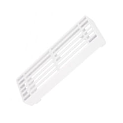 Support filtre à charbon