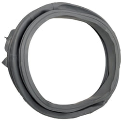 Sos Accessoire Joint de hublot pour lave-linge DC64-02750A Samsung