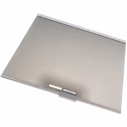 Clayette pour Réfrigérateur, congélateur LG Dimensions : 440X392 mm ACQ30340401 Appareils compatibles : [FRIGO, RÉFRIGÉRATEUR ...