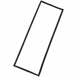 Joint de porte réfrigérateur pour Réfrigérateur, congélateur CONTINENTAL EDISON, VALBERG, SABA, WINIA 719J51, 12131000018270  ...
