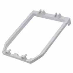 Support bac à glaçon pour réfrigérateur, congélateur BEKO 4227610100 Appareils compatibles : [FRIGO, RÉFRIGÉRATEUR, CONGÉLATE ...