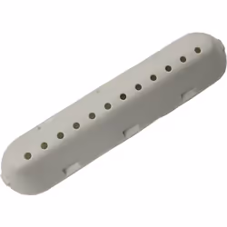 Aube de tambour compatible pour lave-linge ARISTON HOTPOINT, INDESIT, SCHOLTES, WHIRLPOOL, 2I MARCHI · Elle assure un bon bra ...