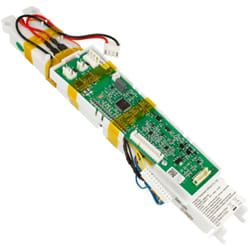 Rowenta - Batterie li-ion 18V d'origine