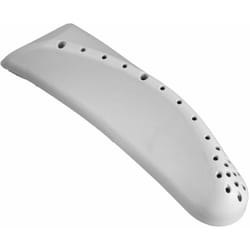 Aube de tambour d'origine 180 × 50 mm