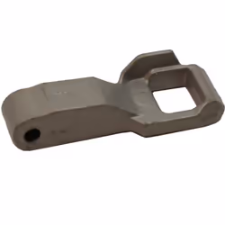 Crochet de porte pour Lave-linge LG MFG63099101, AGF77417823 Appareils compatibles : [MACHINE À LAVER, LAVE-LINGE LG: ] F5259 ...