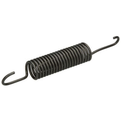 Sos Accessoire Ressort de cuve compatible pour Lave-linge 4176890 kompatibel Miele