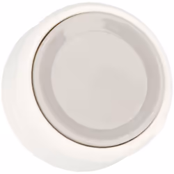 Bouton de commande d'origine pour Robot ménager MOULINEX MS-652296, MS-653325 Appareils compatibles : [ROBOT MÉNAGER MOULINEX ...