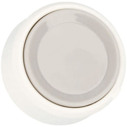 Bouton de commande d'origine