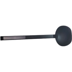 Tefal - sos Accessoire Louche doseur pour Raclette, gril, Wok TS-169790 moulinex