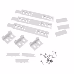 Kit de modification d'origine (repère 2903)