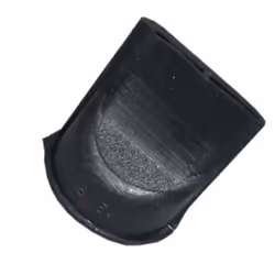 Clapet de décompression pour réfrigérateur, congélateur BEKO, FAR, GRUNDIG, CONTINENTAL EDISON, ESSENTIEL B, BLOMBERG, ALTUS ...