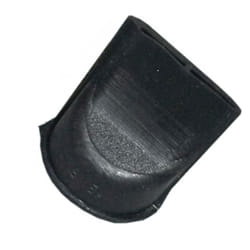 Clapet de décompression