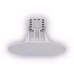 Poignée de hublot pour lave-linge LG Dimensions : 100 x 75 mm MEB61281101 Appareils compatibles : [MACHINE À LAVER, LAVE-LING ...