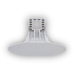 Sos Accessoire Poignée de hublot pour Lave-linge MEB61281101 LG