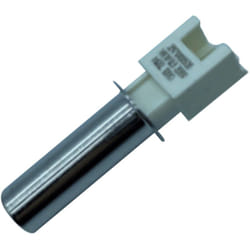 Beko - Sonde d'origine