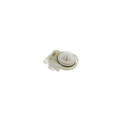 Pompe de vidange pour Lave-vaisselle - 00165261, 165261 Bosch siemens, neff, constructa, gaggenau, balay, ariston hotpoint, viva, bauk