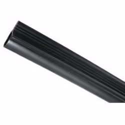 Joint bas de porte compatible pour lave-vaisselle CANDY, ROSIERES, HOOVER, IBERNA, BAUMATIC, GENERAL ELECTRIC, MAYTAG, KELVIN ...