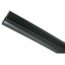 Candy - sos Accessoire Joint bas de porte pour Lave-vaisselle - 91620003 rosieres, hoover, iberna, baumatic, general electric, maytag, kelvinator