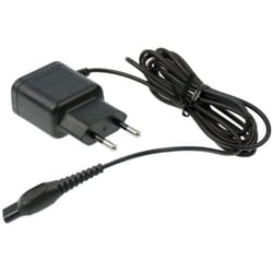 Sos Accessoire Alimentation secteur pour Rasoir, tondeuse 272217190128 Philips