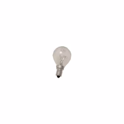 Référence de la pièce : 00057874, Marque de la pièce : BOSCH B/S/H.