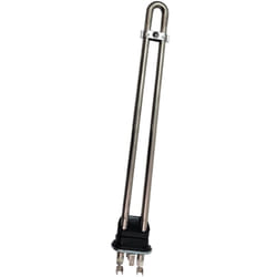 Sos Accessoire Résistance 1950W pour Lave-vaisselle 41006831, 41019592 baumatic Candy gasfire, general electric, hoover, iberna, kelvinator, maytag,