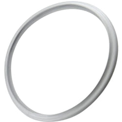Sos Accessoire Joint 6 l diamétre 22 (cocotte) pour petit ménager M18804554 Fagor