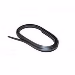 Joint de porte compatible pour lave-vaisselle BEKO, FAGOR, BRANDT, FAR, BLOMBERG, SELECLINE, BLUESKY, CONTINENTAL EDISON, ALT ...