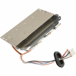 Compatible avec les modèles AYA : ASLCPP8 Compatible avec les modèles Bellavita : DC7BW701T, DC8BW701T. Compatible avec les m ...