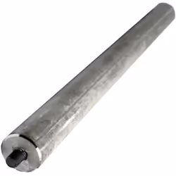 Anode 360X26 compatible pour chauffe-eau FAGOR 230183002 Appareils compatibles : [CHAUFFE-EAU FAGOR: ] VHC-200M, VHC-200, 5RM ...