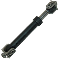 Kitchenaid - sos Accessoire Amortisseur (x1) pour Lave-linge 481246648095 bauknecht whirlpool