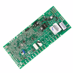 Carte de puissance d'origine pour Four, cuisinière BRANDT AS0058644 Appareils compatibles : [FOUR, CUISINIÈRE BRANDT: ] BCI66 ...