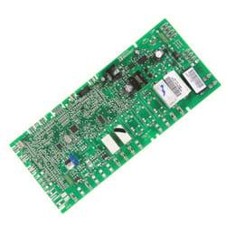 Carte électronique, module de puissance