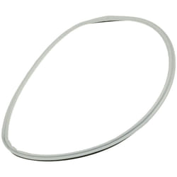 Sos Accessoire Joint de porte pour Sèche-linge 481010713648, C00345110 bauknecht, ignis, indesit, kitchenaid, laden Whirlpool