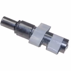Charnière de porte de bar pour Réfrigérateur, congélateur SAMSUNG DA97-06850B Appareils compatibles : [FRIGO, RÉFRIGÉRATEUR,  ...