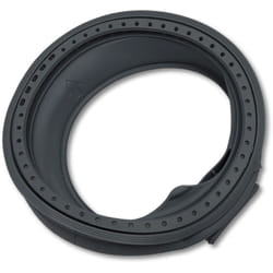 Sos Accessoire Joint de hublot (manchette) pour Lave-linge - 1327756233, 1327756282 electrolux Faure