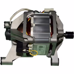 Moteur Universel pour lave-linge RADIOLA, AYA LA002074 Appareils compatibles : [MACHINE À LAVER, LAVE-LINGE FAGOR: ] FAWJ6173 ...