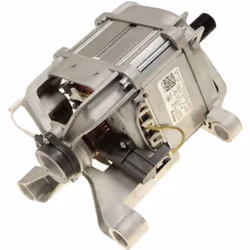 Moteur d'origine pour Lave-linge CANDY, HOOVER, ROSIERES, ZEROWATT 41045632 Appareils compatibles : [MACHINE À LAVER, LAVE-LI ...