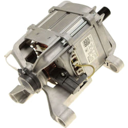 Moteur d'origine