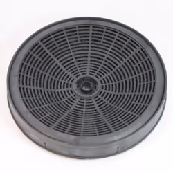 Filtre à charbon Turboair Mod 601 pour Hotte ELECTROLUX, TEKA, SILTAL Dimensions : 202X28 mm 50263850005 Appareils compatible ...