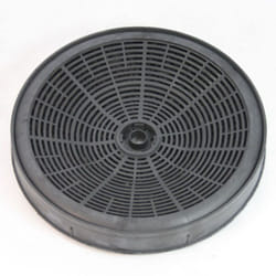 Sos Accessoire Filtre à charbon Turboair Mod 601 pour Hotte 50263850005 alno, siltal, teka