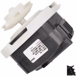 Pompe de cyclage compatible pour lave-vaisselle ARISTON HOTPOINT, SCHOLTES, INDESIT, FAGOR Commander la pièce détachée en fon ...