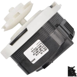 SOS Accessoire Pompe de cyclage pour Lave-vaisselle C00291855, 482000023311 ARISTON HOTPOINT, ARISTONHOTPOINT, FAGOR, INDESIT, SCHOLTES