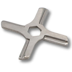 Sos Accessoire Couteau (1ere version) pour Robot ménager - MS-4775250, XF910701 Moulinex krups