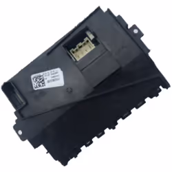 Module de puissance pour lave-vaisselle BEKO 1732452280 Appareils compatibles : [LAVE-VAISSELLE BEKO: ] DVS05024S, DVS05024W, ...
