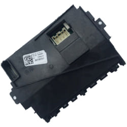 Module de puissance