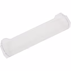 Balconnet bouteilles pour Réfrigérateur, congélateur ESSENTIEL B Dimensions: 491X125X51 mm 4858150100 Appareils compatibles : ...